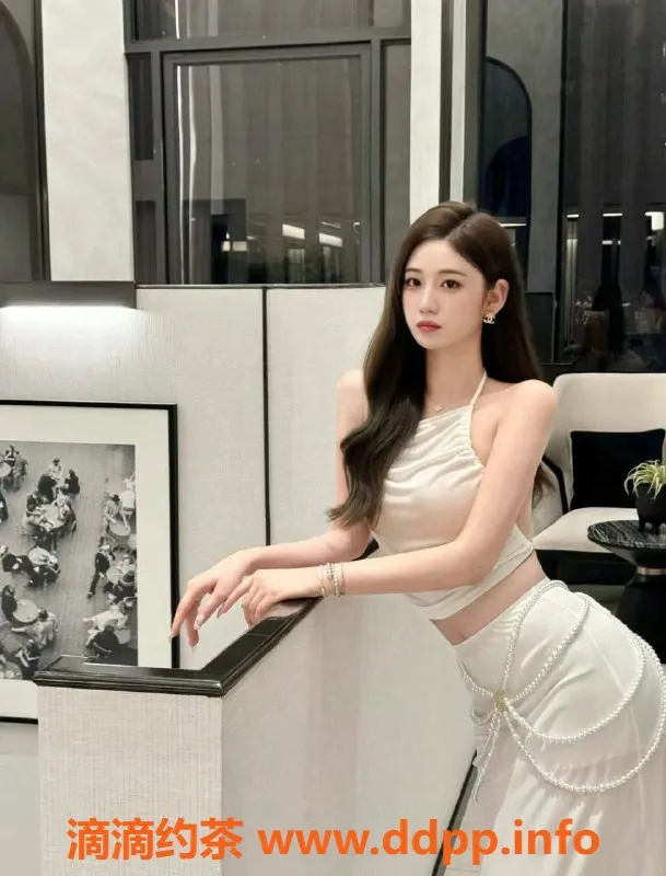 深圳楼凤-龙岗柒柒，788元起超值服务体验