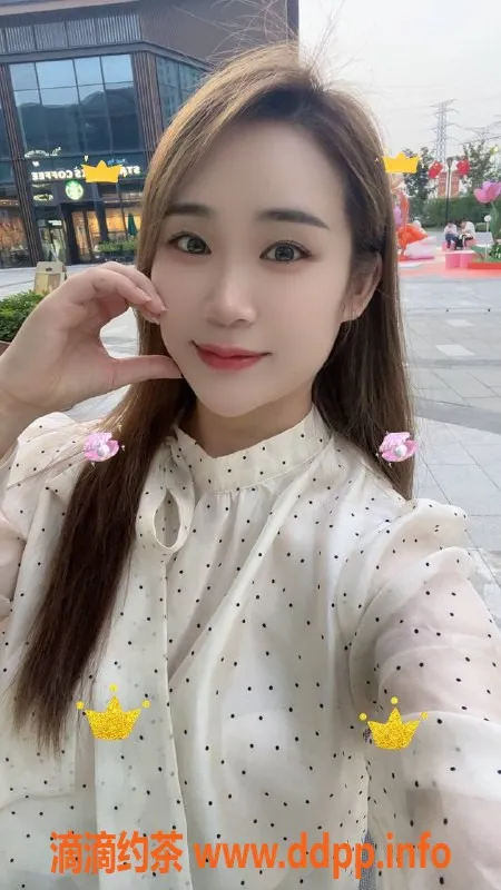 杭州上门服务-西湖区芷芷，160cm96斤，包夜2800不限时