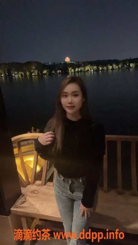 杭州上门服务资源信息,西湖区芷芷，160cm96斤，包夜2800不限时