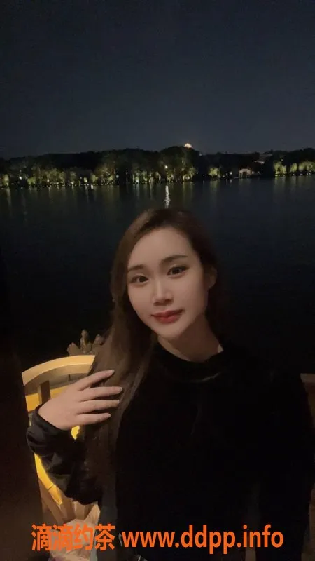 杭州上门服务-西湖区芷芷，160cm96斤，包夜2800不限时