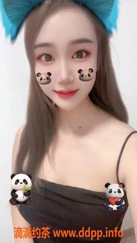 杭州上门服务-西湖区芷芷，160cm96斤，包夜2800不限时