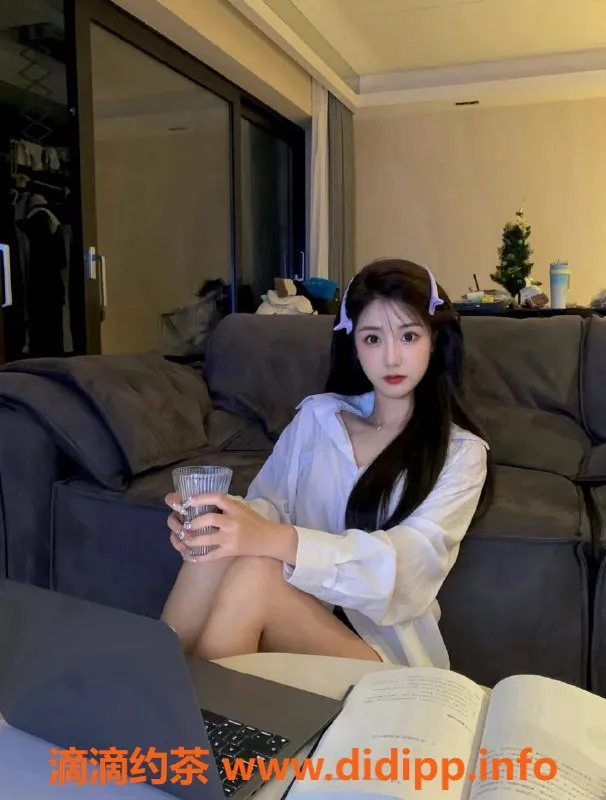 深圳楼凤-罗湖安然，800元体验多重服务