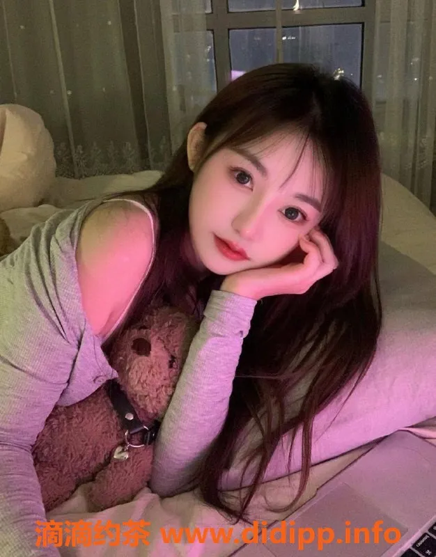 深圳楼凤资源信息,罗湖安然，800元体验多重服务