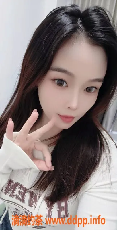 杭州楼凤-拱墅区悠悠，69互舔，热情服务不催钟