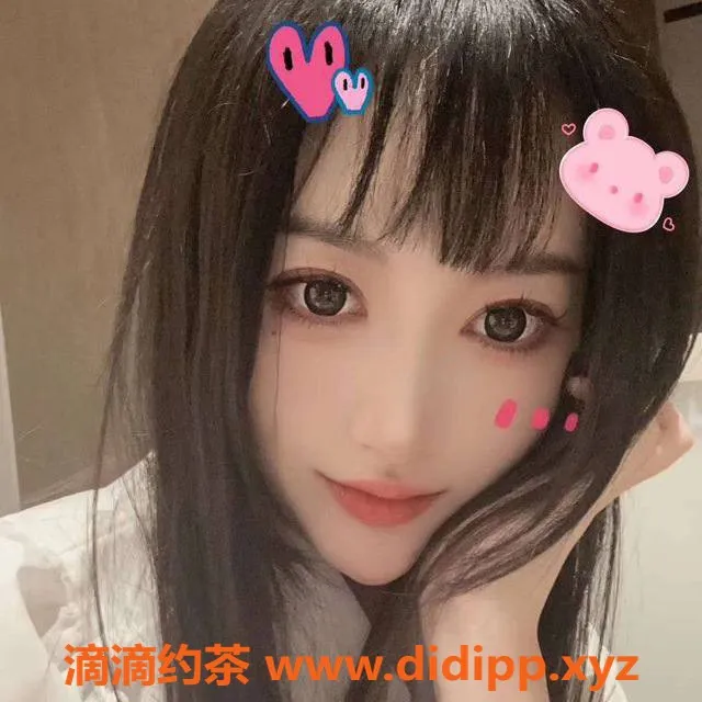 深圳楼凤-南山甜心酱，千元起，口爆舌吻服务