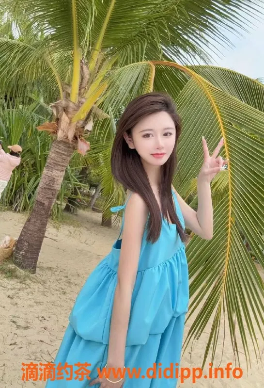 杭州楼凤-萧山妮佳：清纯甜美，162/85，专业服务，待客热情