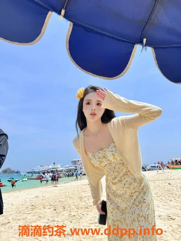 杭州楼凤资源信息,WIKI甜甜，20岁，身材火辣，开车远道而来只为她