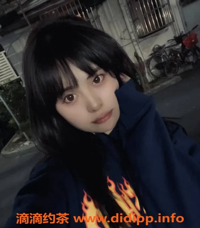 深圳楼凤资源信息,福田瑶瑶，1200元鸳鸯浴服务等你体验！