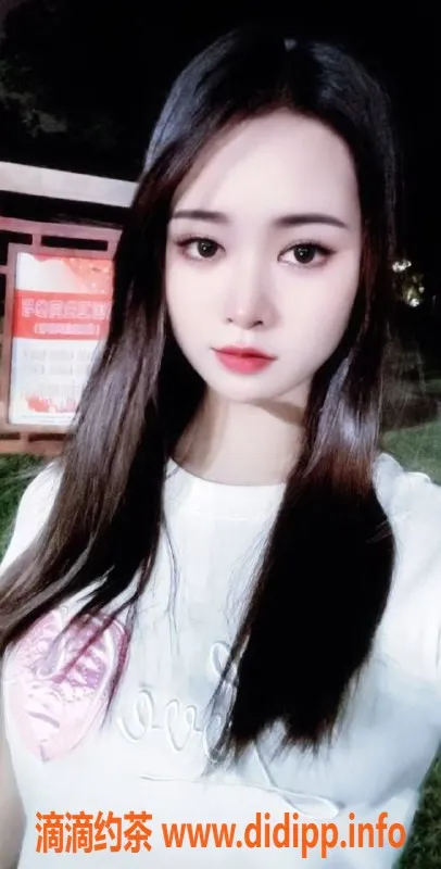 东莞楼凤-园州石排圆圆，22岁极品尤物，服务多样