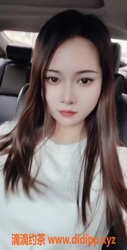 东莞楼凤-园州石排圆圆，22岁极品尤物，服务多样