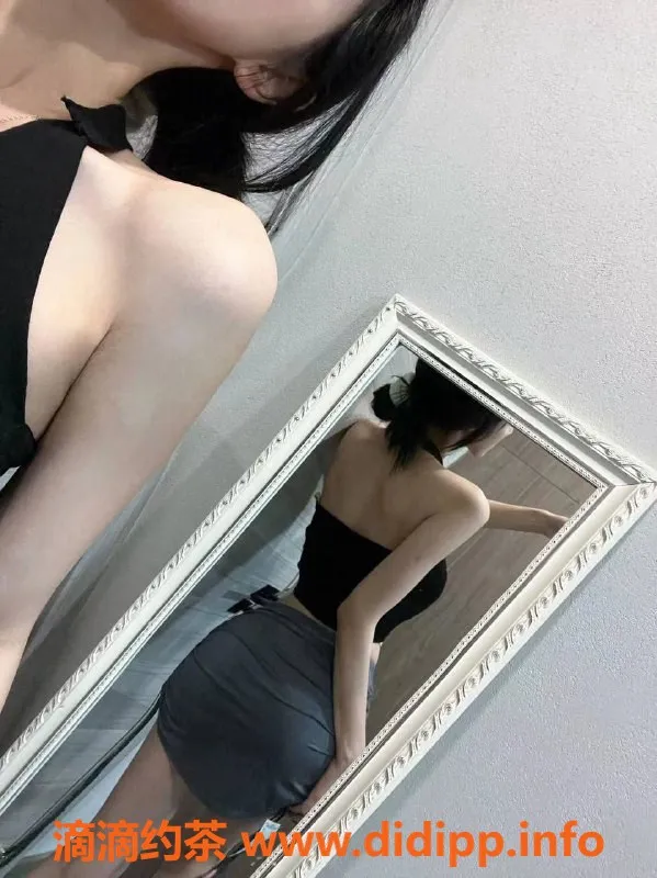 杭州楼凤资源信息,拱墅区机车痞小幼，身材超赞，收费1400元