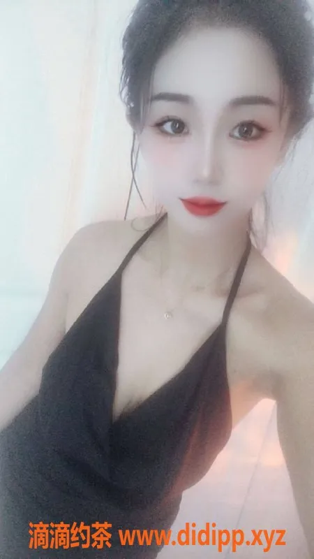 杭州spa会所资源信息,拱墅区潇潇26岁，身高160，提供半套与全套服务