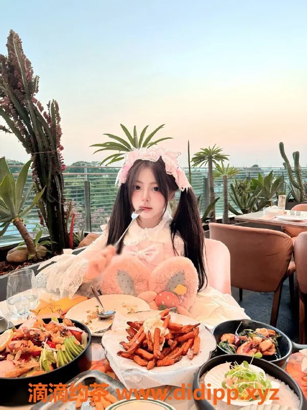 深圳楼凤-南山羚羊宝宝，SM体验，价格1000起