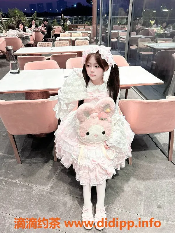 深圳楼凤资源信息,南山羚羊宝宝，SM体验，价格1000起