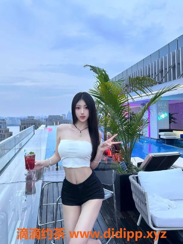 杭州楼凤资源信息,上城依依，22岁高颜值甜美女友感