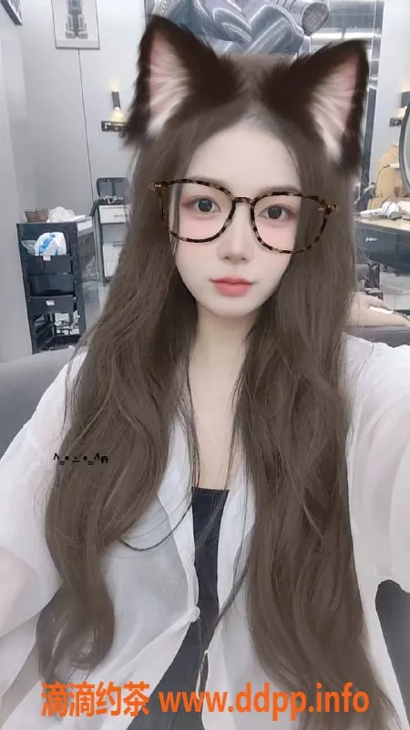 东莞楼凤-大朗小十一，600起的优质服务！