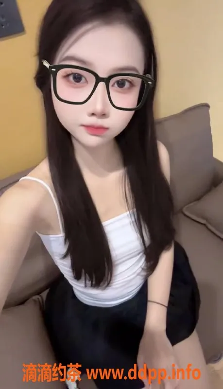 杭州上门服务资源信息,余杭区小橘子，160cm嫩妹，千元左右包夜服务