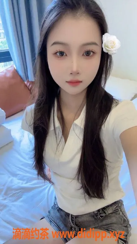 杭州上门服务-余杭区小橘子，160cm嫩妹，千元左右包夜服务