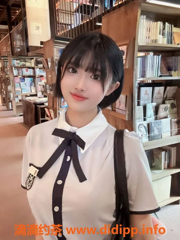 深圳楼凤-福田妍妍子，850元尽享舌吻等服务