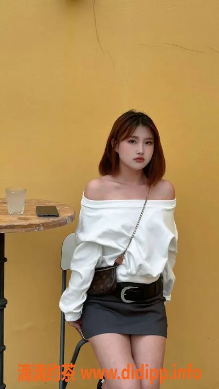 深圳楼凤资源信息,福田妍妍子，850元尽享舌吻等服务