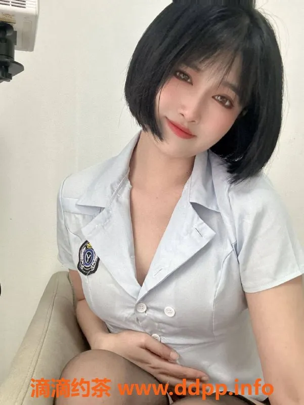 深圳楼凤-福田妍妍子，850元尽享舌吻等服务