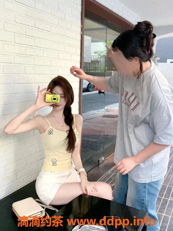 深圳楼凤资源信息,南山小七 口爆服务 1280起