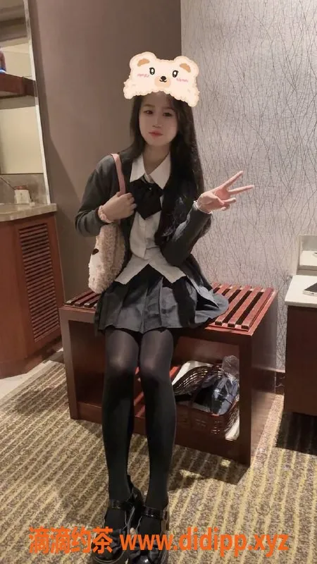 东莞楼凤-常平小羊，价格700一、1100二，值得一试！