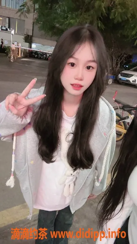 东莞楼凤资源信息,常平小羊，价格700一、1100二，值得一试！