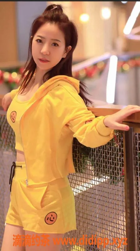 上海楼凤-上海普陀高性价比KB服务，60分钟不限次