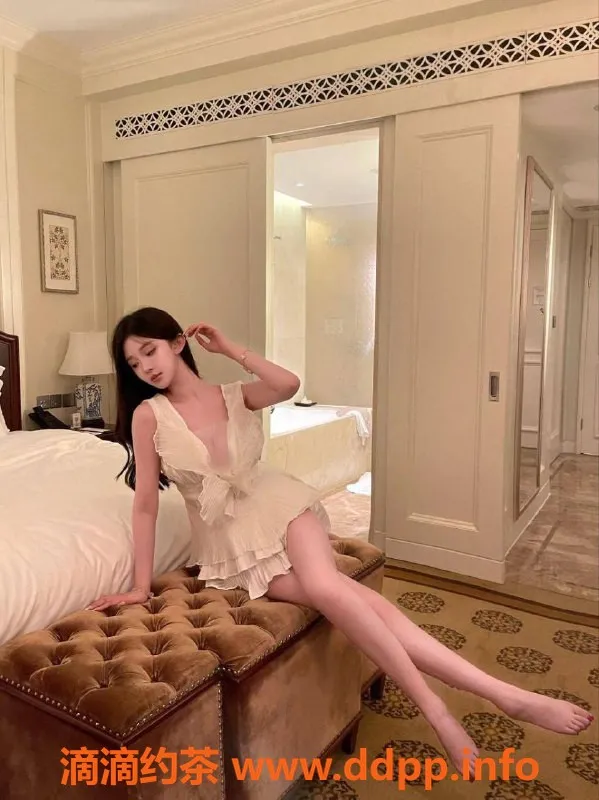 深圳楼凤-南山米娅，1288元起，享受激情服务