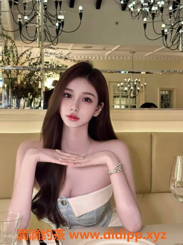 深圳楼凤资源信息,南山米娅，1288元起，享受激情服务