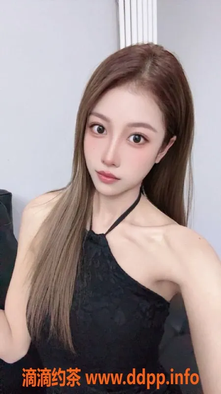 东莞楼凤-大朗小绵羊，800一、1600二，服务超赞！