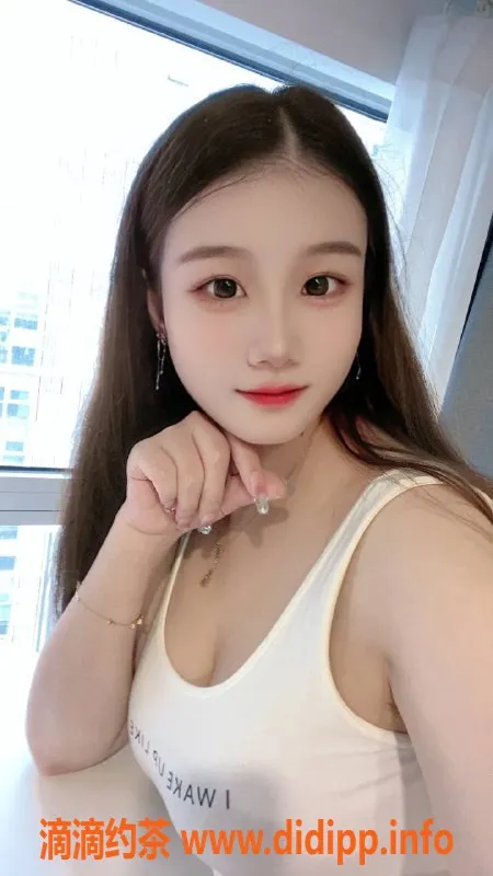 杭州上门服务-余杭区24岁大胸玫瑰，上门69互舔服务