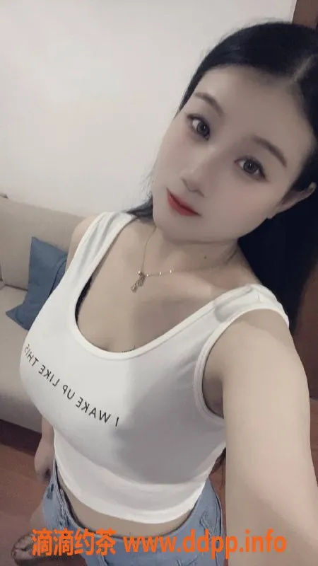 杭州上门服务资源信息,余杭区24岁大胸玫瑰，上门69互舔服务