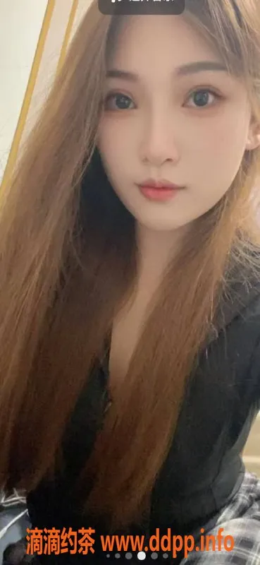 广州spa会所资源信息,白云京溪95场全果服务，价格优惠！