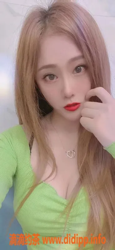 广州spa会所-白云京溪95场全果服务，价格优惠！