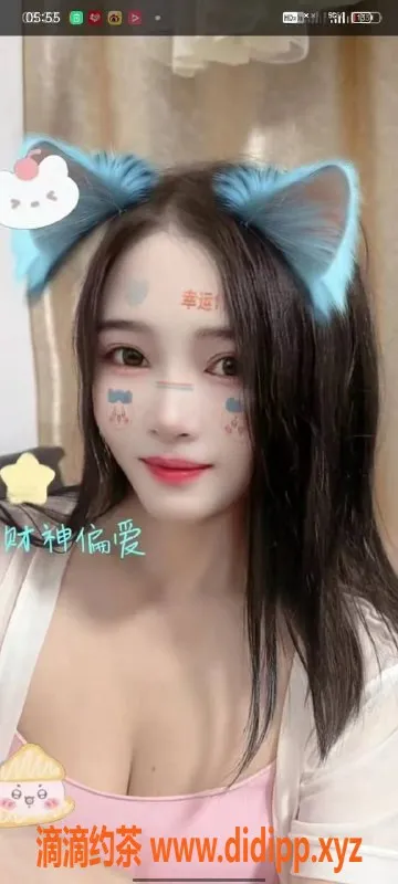 广州spa会所-白云京溪95场全果服务，价格优惠！