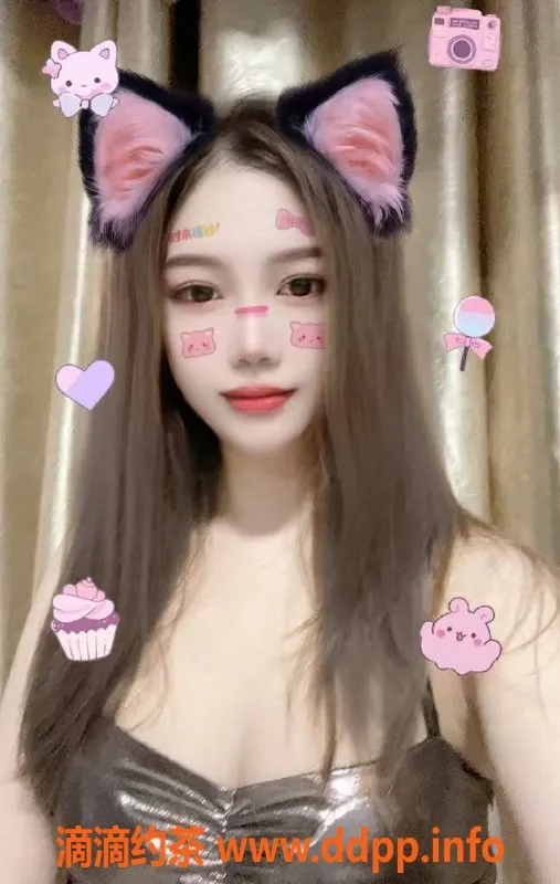 广州spa会所-白云京溪95场全果服务，价格优惠！