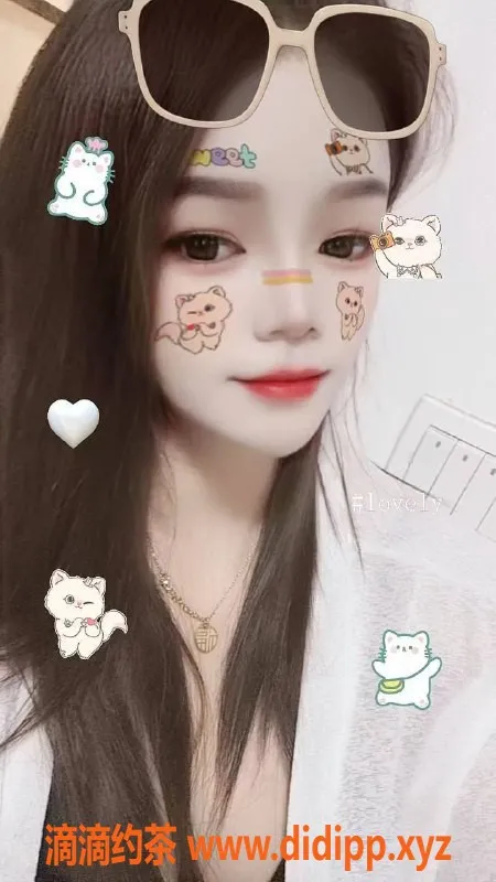 广州spa会所-白云京溪95场全果服务，价格优惠！