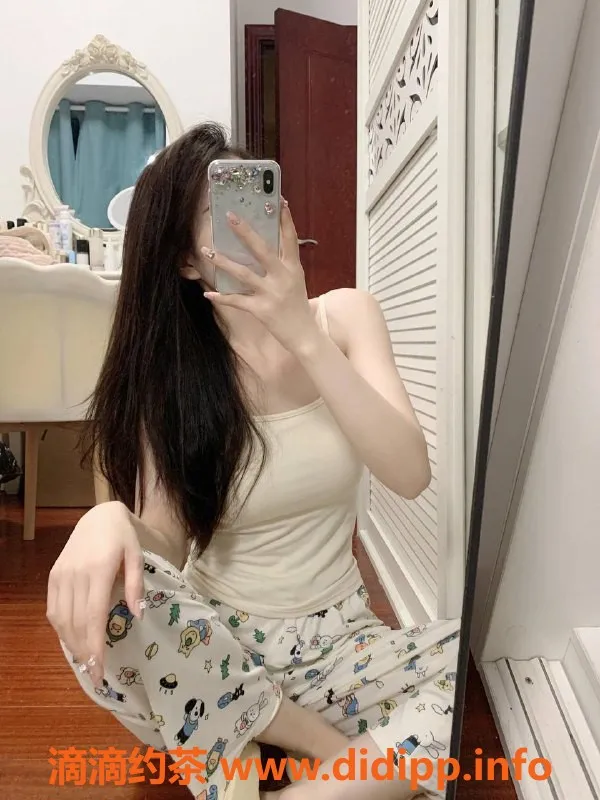 杭州楼凤-萧山区摆烂小渔，甜美B罩杯，水费1300，服务超棒！