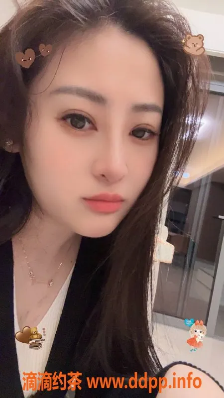 杭州楼凤-拱墅区半套服务：毒龙，160身高，115体重，500元