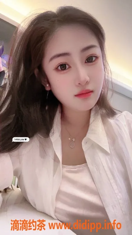 杭州楼凤-拱墅区半套服务：毒龙，160身高，115体重，500元