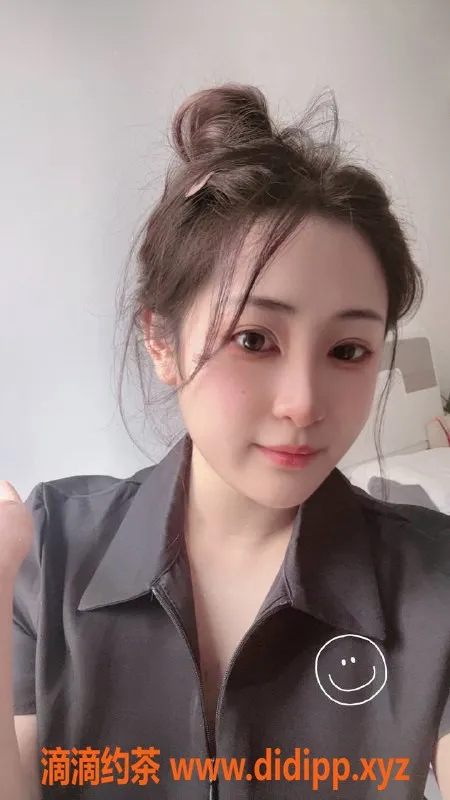 杭州楼凤资源信息,拱墅区半套服务：毒龙，160身高，115体重，500元