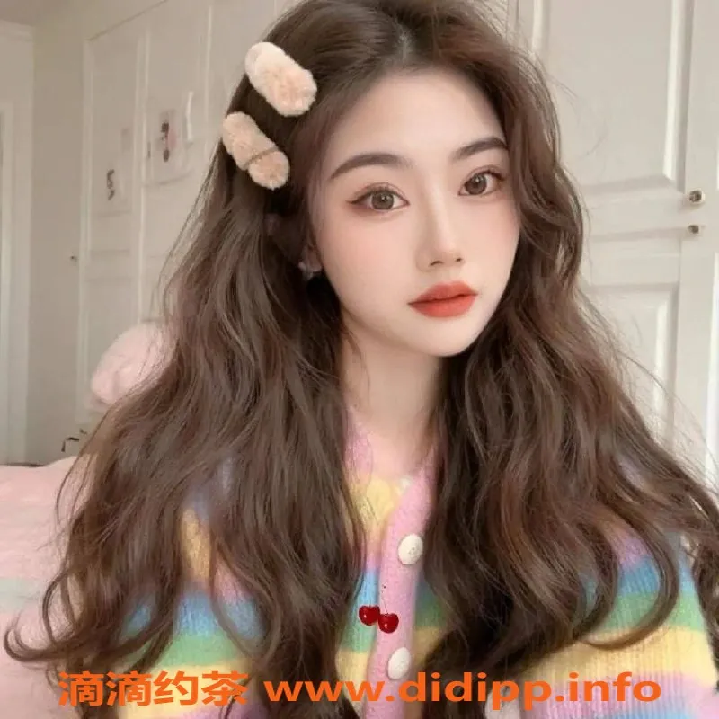 深圳楼凤-罗湖朵朵，800元享豪华服务