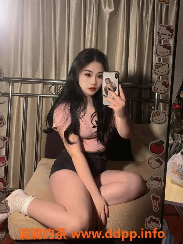 深圳楼凤-罗湖朵朵，800元享豪华服务