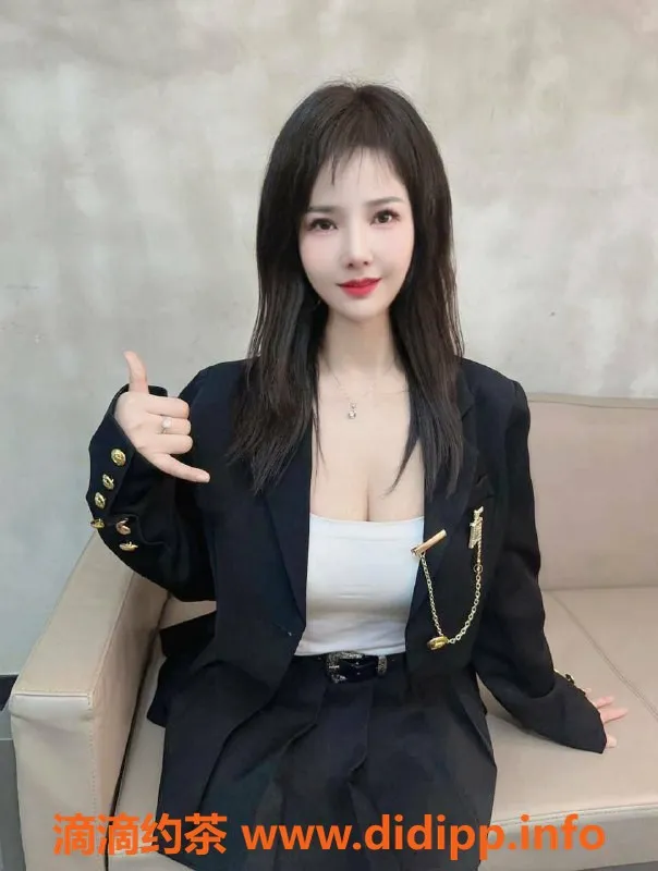 深圳楼凤-龙岗阿妹，598元足交服务，尽享激情体验