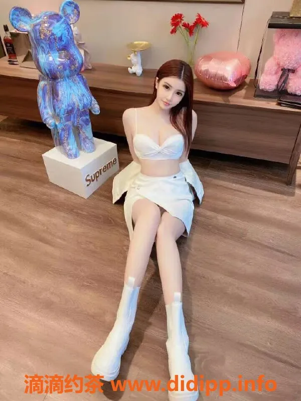 上海楼凤-静安芯语，166身高C胸，超值服务只需1100P