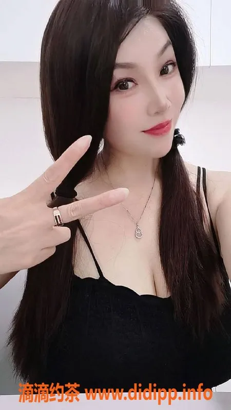 杭州上门服务资源信息,拱墅区超性感路路，400P的双飞体验