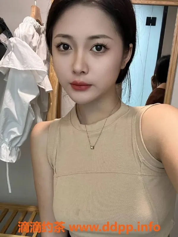 长沙楼凤-长沙县小不点，6p课费，服务真实