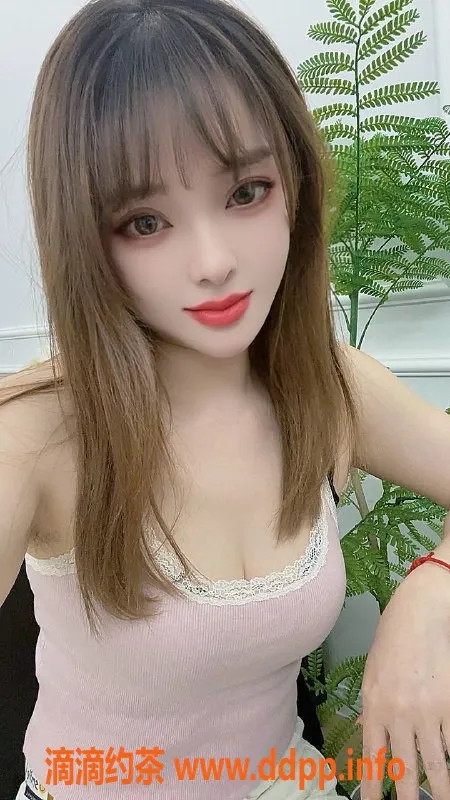 深圳楼凤-龙岗鱼鱼小妹，价格1000起，服务多样